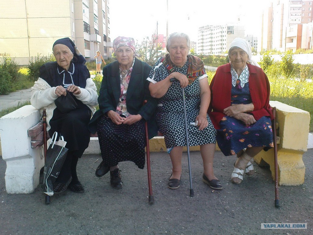 Бабушки Проститутки Лучше В Городе