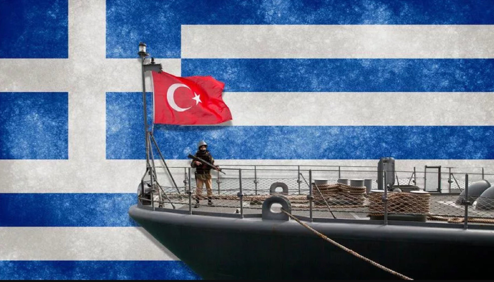 Кипр нато. Греция и Турция конфликт. Франция и Греция против Турции. Турецко греческий конфликт. НАТО Греция и Турция.