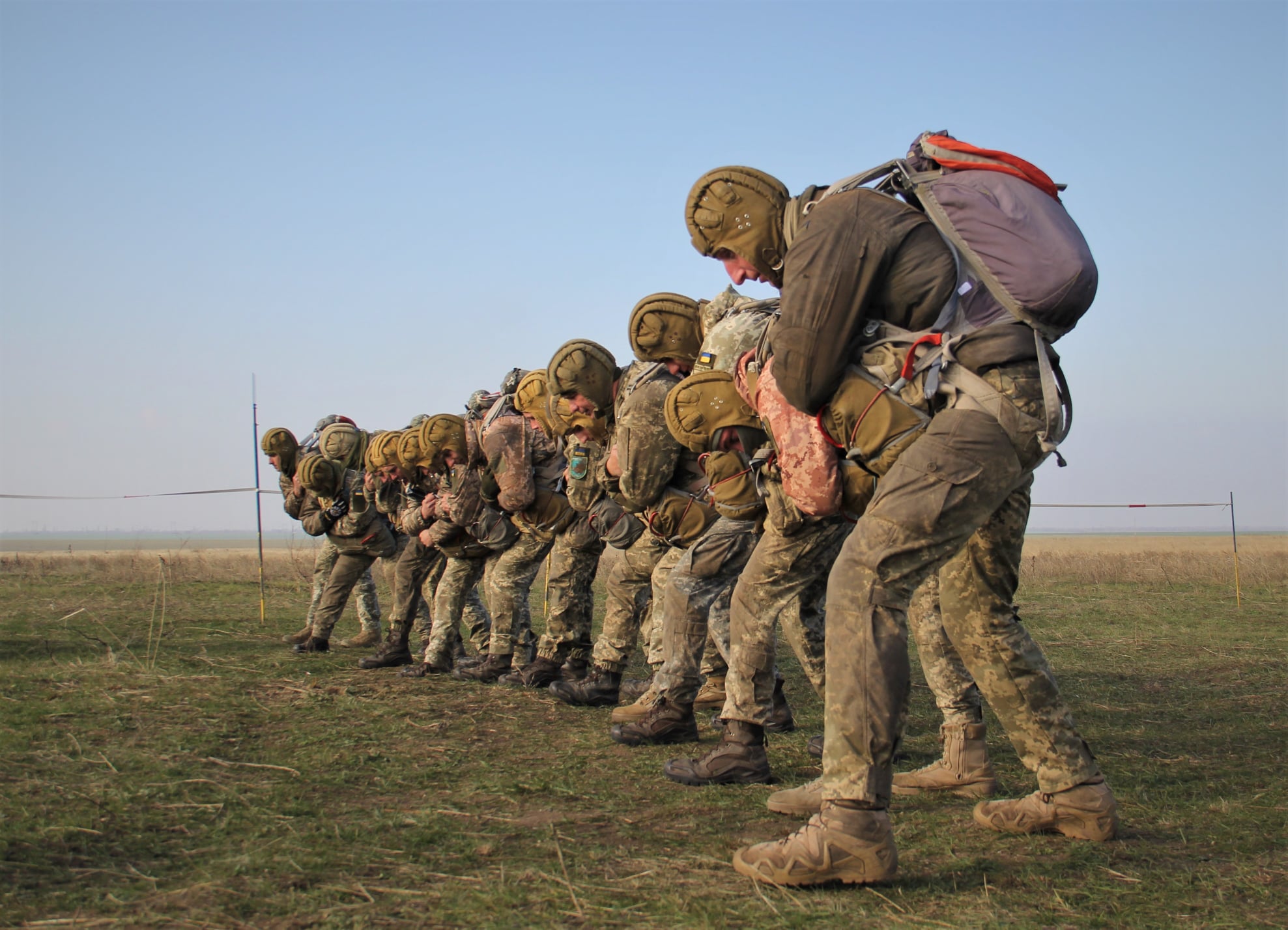 В третью военную. Десант России в Одессе. Высадка морпехов в Одессе. Высадка морпехов России в Одессе 2022. Тактический десант в Одессе.