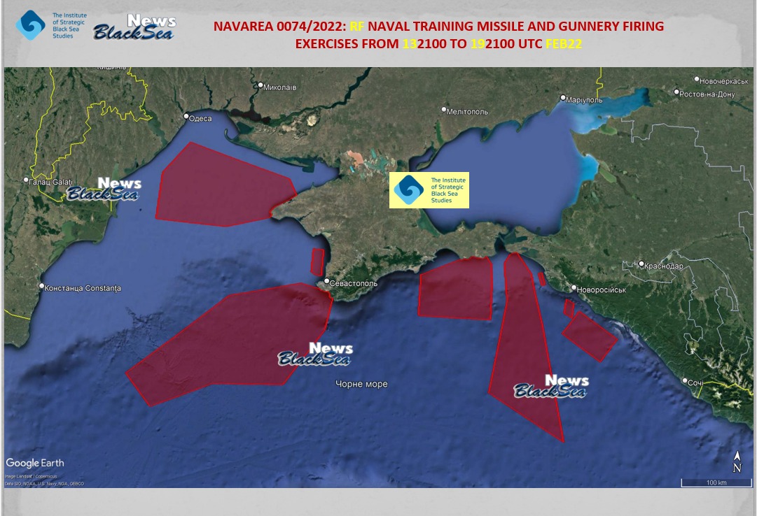 Черное море новые субъекты. ВМФ России в Средиземном море карта. Черное море на карте. Черное и Азовское море. Границы черного моря.