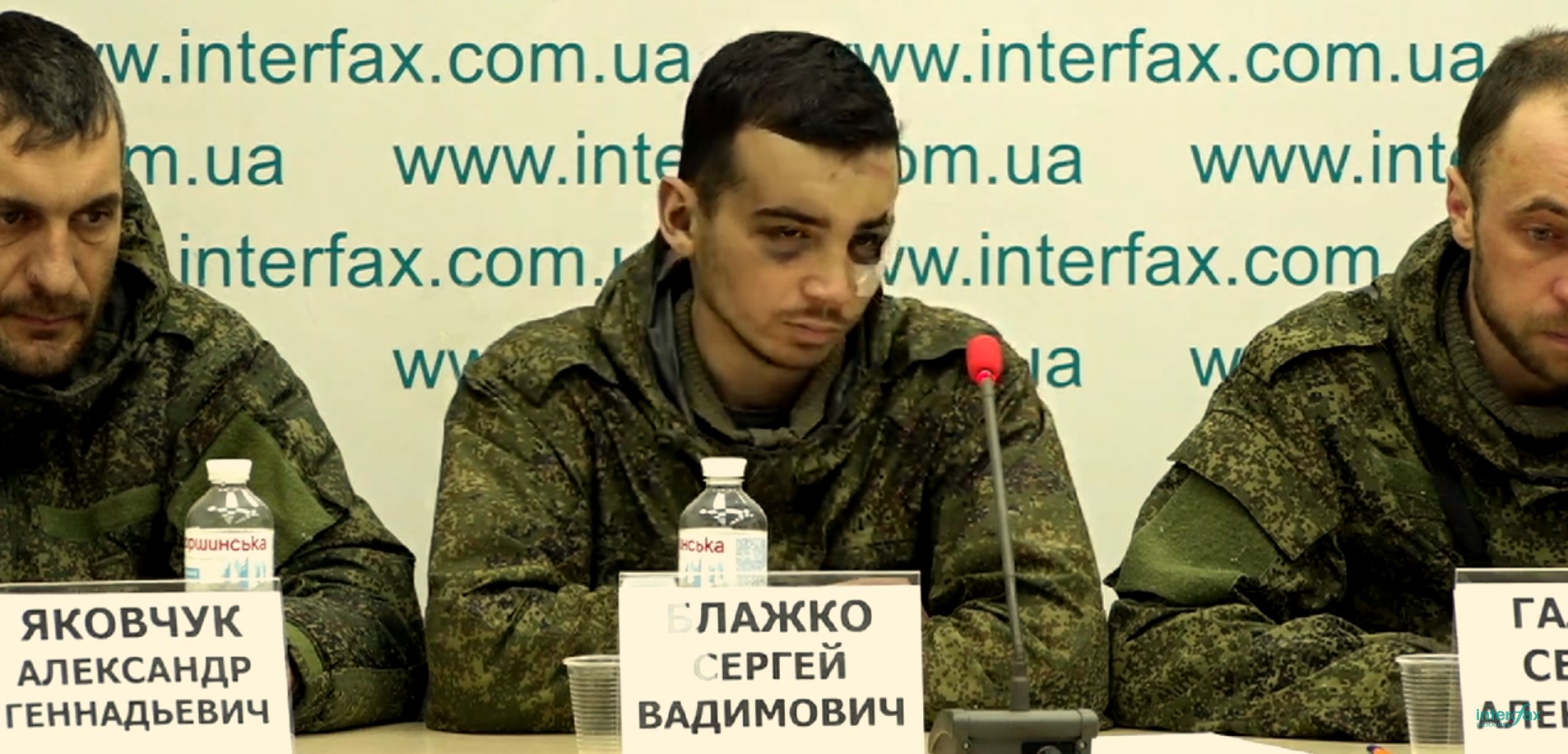 Пленные русские солдаты на украине телеграмм фото 55