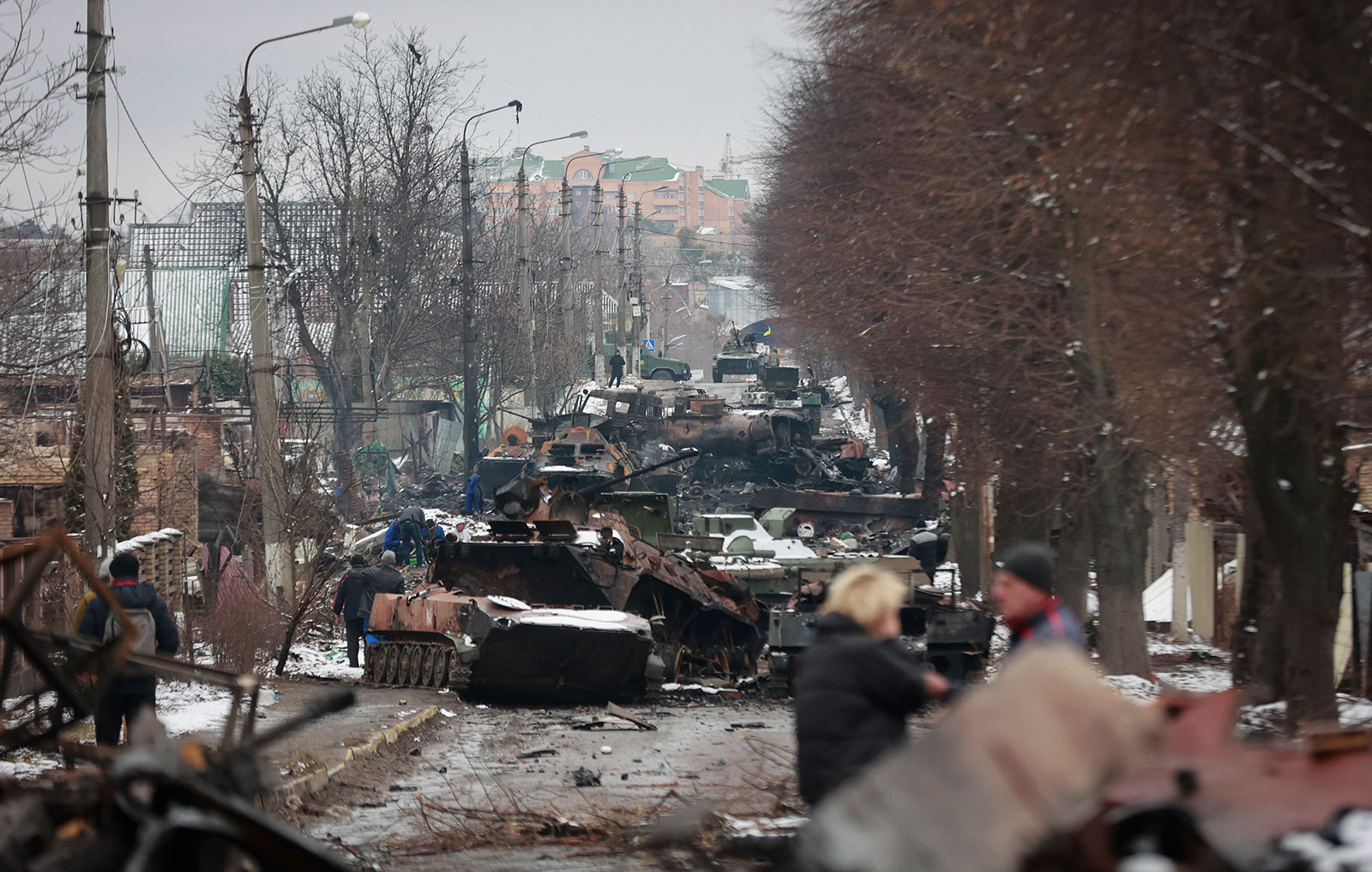 Телеграмм россии война на украине фото 36
