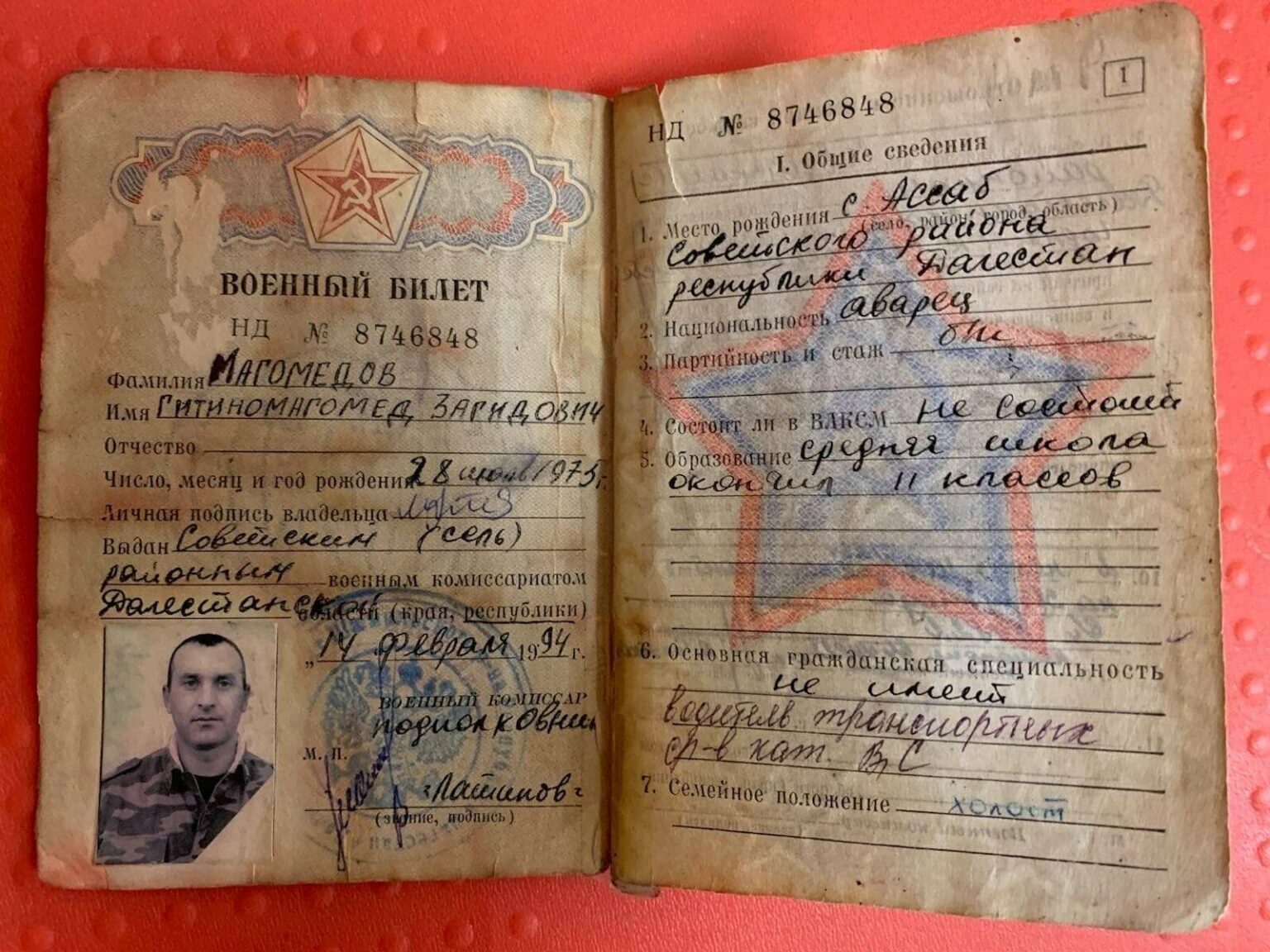 Русские солдаты телеграмм фото 53