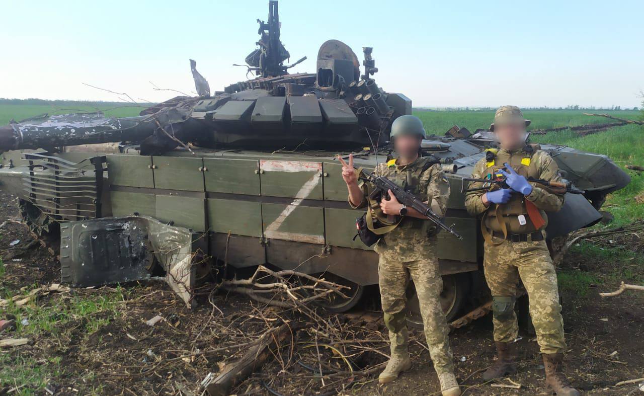 Телеграмм война россия и украина война на фото 40