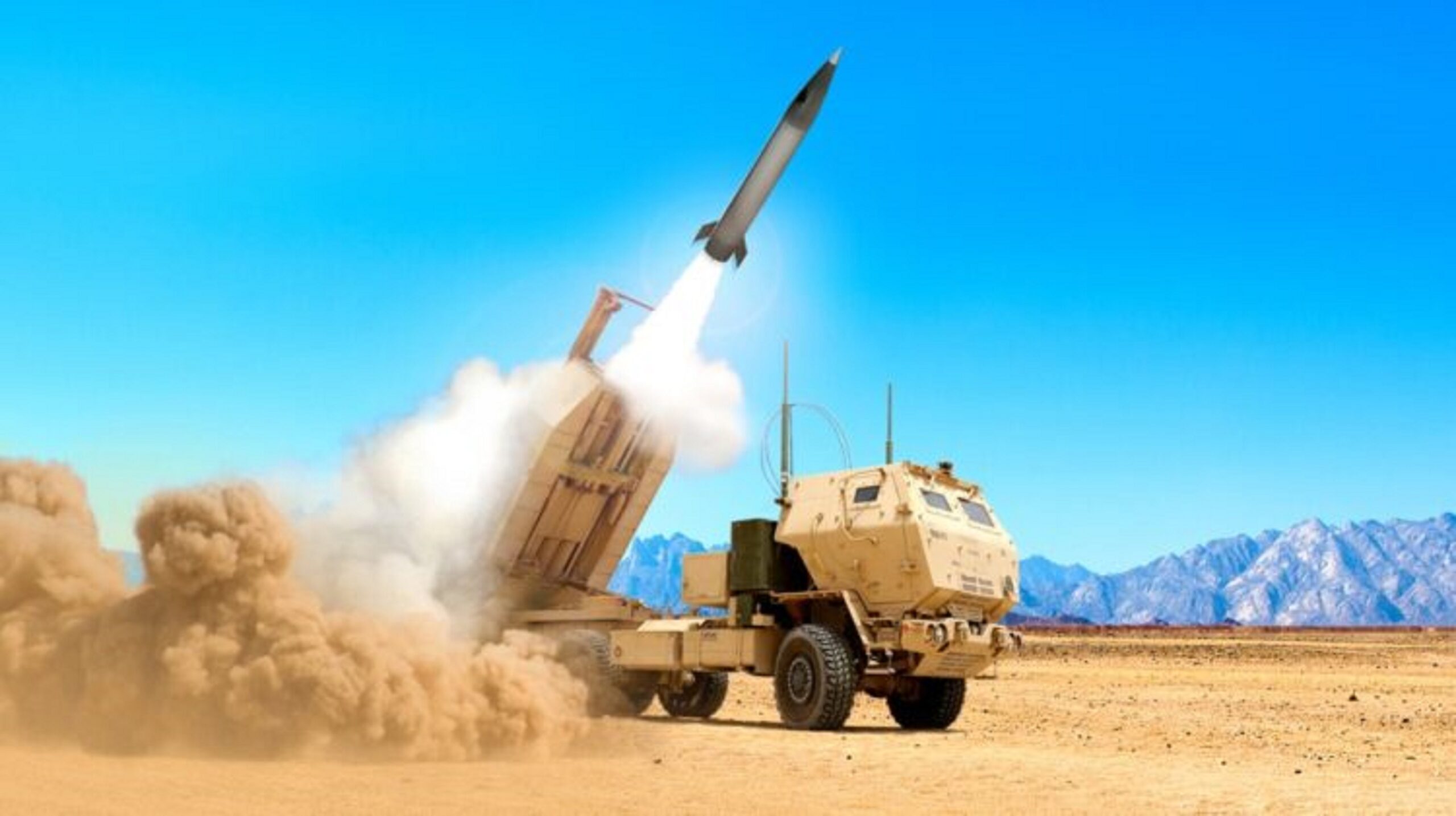 Himars дальность. М142 HIMARS. РСЗО м142. M142 HIMARS зарядка. РСЗО США HIMARS.