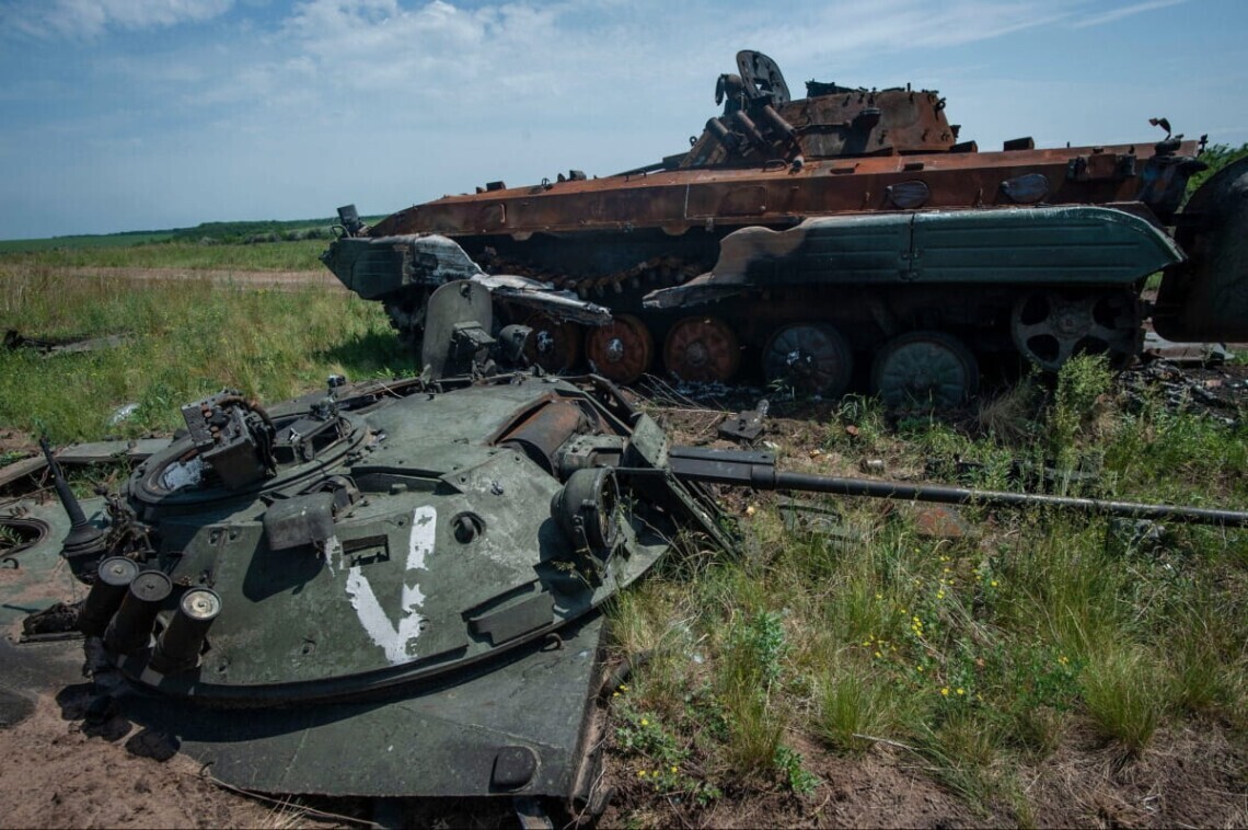 Телеграмм война на украине 21 видео фото 66