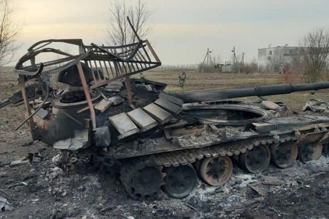 Телеграмм война на украине 21 видео фото 42