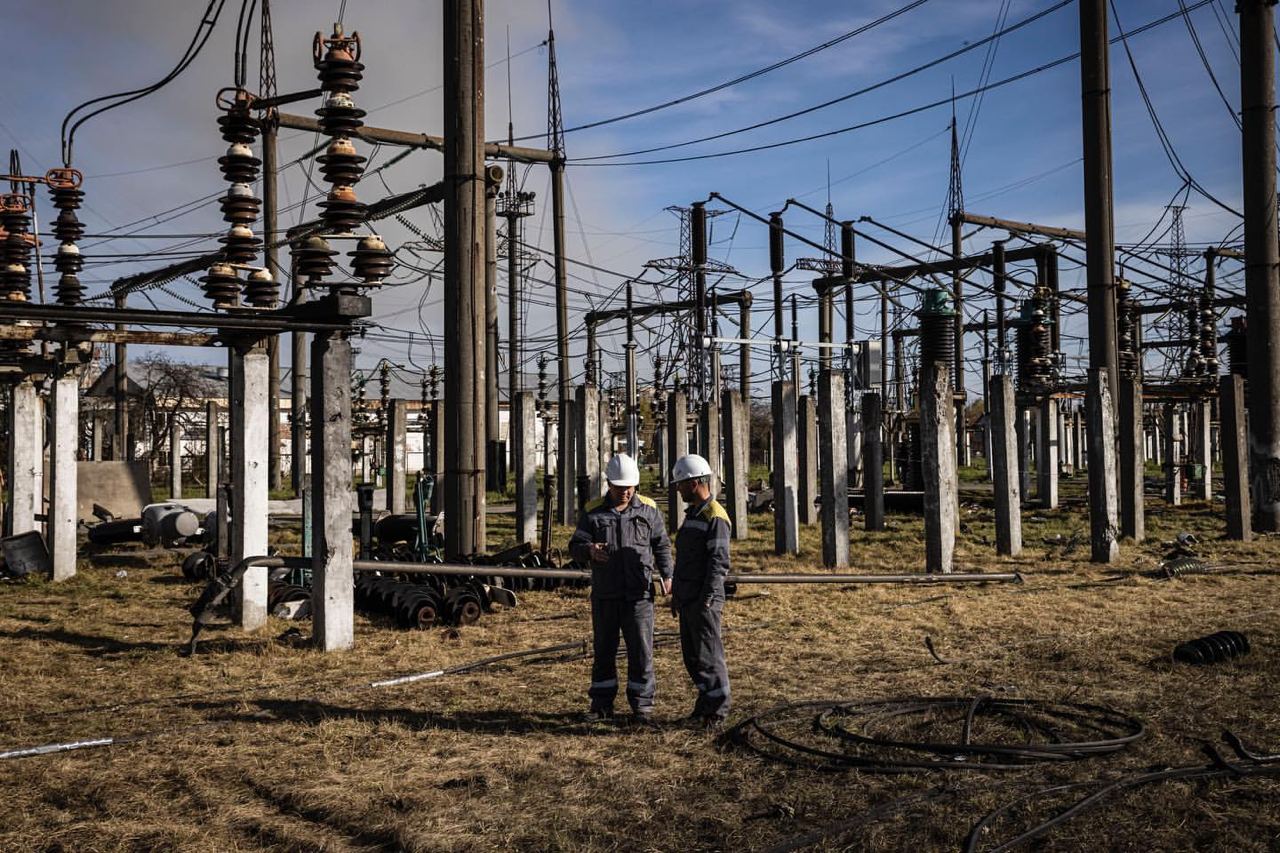 Энергетика украины сегодня. Электроэнергетика Украины. Электроснабжение населения. Электроэнергия. Энергосистема Украины.